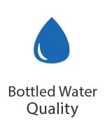 Bottled Water Quality