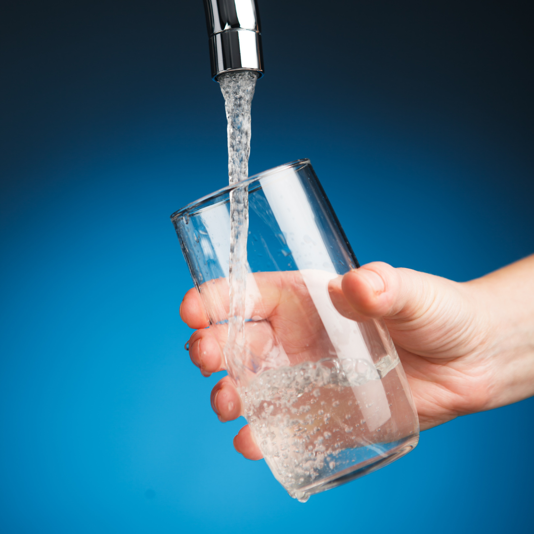 Trusted water softener system provider for Ogden, UT